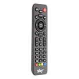 Control Remoto Sky Hd Ve Tv Rc02m-o 