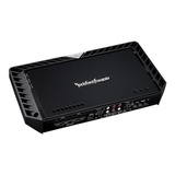 Amplificador Rockford Power T600-4  600w  4ch