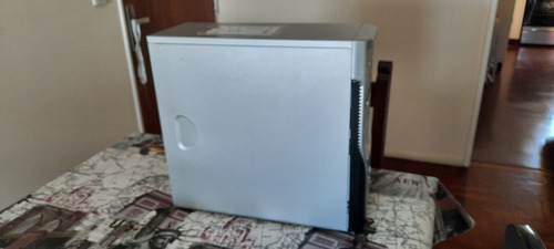 Computadora Atlhon X64 X2 2.5ghz