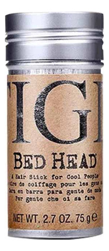 Barra De Cera Para Peinar Original De Tigi Bed Head