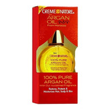 Creme Of Nature® Aceite Argán 100% Puro