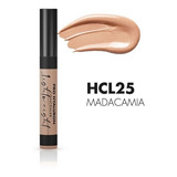 Idraet Pro Hyaluron Concealer Hd Ligthweigth Corrector Fluid