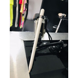 Apple Pencil 1ra Generación - Conector Lightning