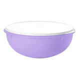 Tigela Saladeira 6,5 L Tupperware