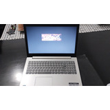 Notebook Lenovo Ideapad 330 15.6  
