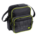 Bolso Omp Co-driver Plus Ideal Navegante Rally