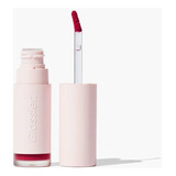 Glossier G Suite | Soft Touch Lip Cream