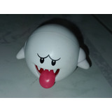 World Of Nintendo Super Mario Bros Boo Fantasma Original