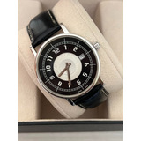 Reloj Montblanc Summit 7045 Para Caballero