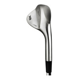Palo Golf Wedge Acer Xb Satin 56º Vara Acero Armado A Medida