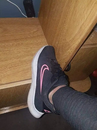 Zapatillas Nike 