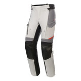 Pantalòn Alpinestars Andes V2 Stella Mujer. Impecable