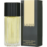 Lauder For Men 100ml Sellado, Original, Nuevo!!