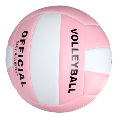 Hnhnnew Voley Playa Pelota Den Entrenamiento Exterior Para J