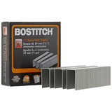 Bostitch Grapas 15/16 Pulgadas Sb3515/16hc-1m 24mm