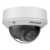 Camara De Seguridad Ds-2cd1743g2-iz