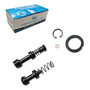 Kit Bomba Freno Chevrolet Caribe Luv 1.9/ 2.3 (2 Huecos)  Chevrolet LUV