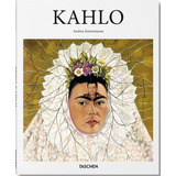 Kahlo Frida (t.d) -ba-