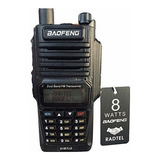 Radios Portatil Radtel Baofeng Uv-9r Plus 8watts Walkie Talk