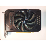 Placa De Video Gainward Pegasus Oc Geforce Rtx 3060 12 Gb