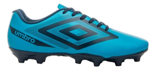 Chuteira Campo Umbro Beat