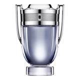 Invictus Paco Rabanne 100 Ml | Parisparfum