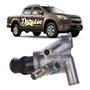 Tubo Enfriador De Aceite Chevrolet S10 Duramax 2012/ CHEVROLET S10