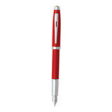 Sheaffer Ferrari  Pluma Fuente