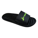 Chinelo Masculino Rider Slide Step Original Oferta Adulto