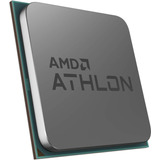 Procesador Amd Athlon Ii X2 1.60ghz Am2+ Am3 Ad250usck23gq