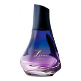 Perfume Luna Valentia De Natura 50 Ml./ Envio Gratis