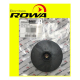 Turbina Rowa Tango Sfl 26 / Press 26 - Ø135 50hz (repuesto)