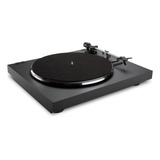 Andover Audio Spindeck Max - Tocadiscos De Transmisin Por Co