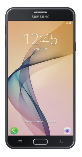 Celular Libre Samsung Galaxy J7 Prime G610 Reacondicionado
