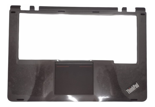 Carcasa Superior Lenovo S1 Yoga S240 P/n 00hm067 Original