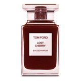 Tom Ford Lost Cherry 100 Ml.