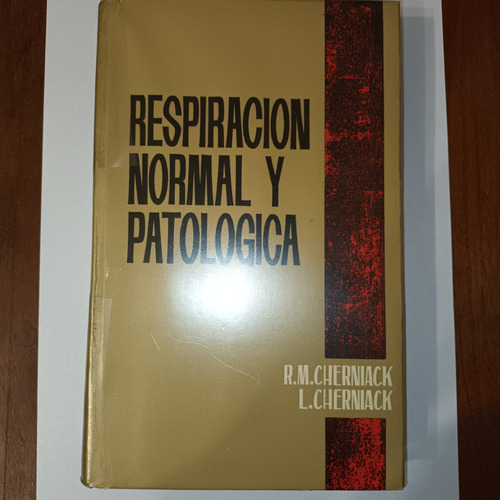 Respiración Normal Y Patológica.