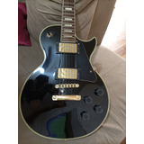 Guitarra Gibson 