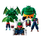 Figuras De Acción De Dragon Ball