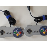 Joysticks Retrô