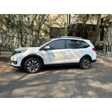 Honda Br-v 2022 1.5 Prime Cvt