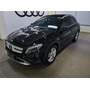 Calcule o preco do seguro de Mercedes-benz Gla250 2.0 Turbo Enduro ➔ Preço de R$ 155650