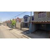 Gds Excelente Remate De Casa En Recuperacion En Residencial Del Prado, Mexicali, Baja Califronia