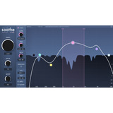 Soothe 2  Pluguins Vst 