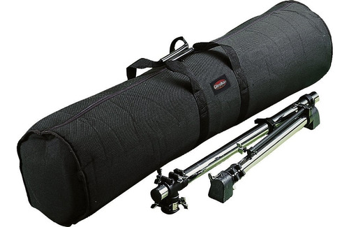 Gibraltar Basic Rack Bolsa 54