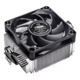 Cooler P/processador Amd Socket 754 / 939 / 940/ Fm2