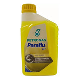 Liquido Refrigerante Petronas Paraflu Ht Organico 1l Avant