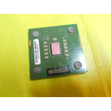 Micro Procesador Amd Athlon Xp 2000+ Socket 462 Kixib 