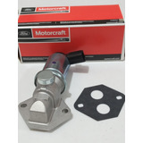 Valvula Iac Cx1855 Ford Motorcraft Aerostar Ranger 3.0 96-98