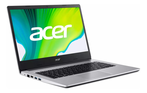 Acer Aspire 3 A314-22 Amd Ryzen 3 3250u 12gb Ram 128gb Ssd